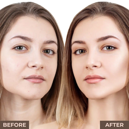 Aqua Stylish Silky Milk Oil Free Foundation, aqua stylish silky milk foundation, stylish silky milk foundation