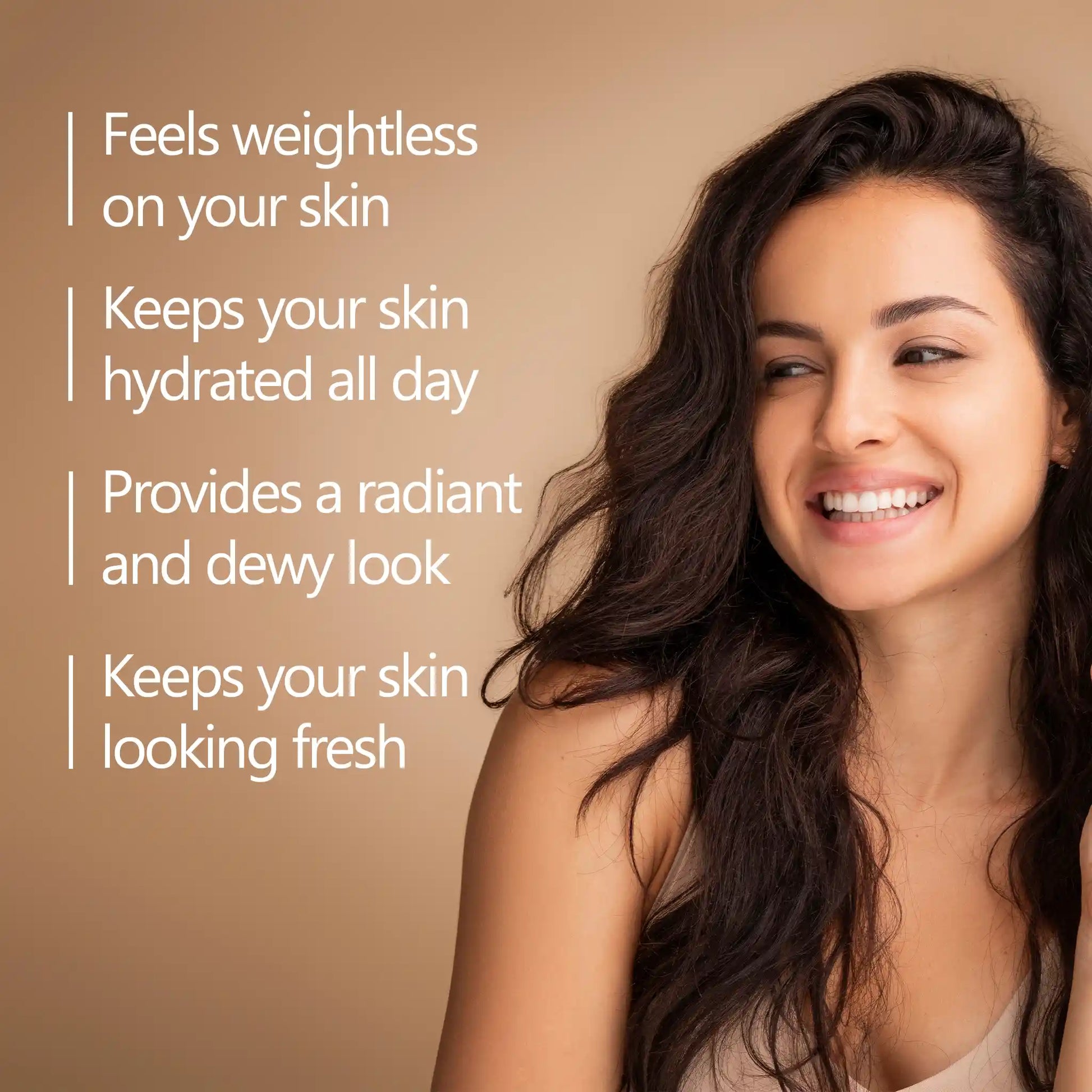 Aqua Stylish Silky Milk Oil Free Foundation, aqua stylish silky milk foundation, stylish silky milk foundation