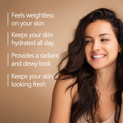 Aqua Stylish Silky Milk Oil Free Foundation, aqua stylish silky milk foundation, stylish silky milk foundation