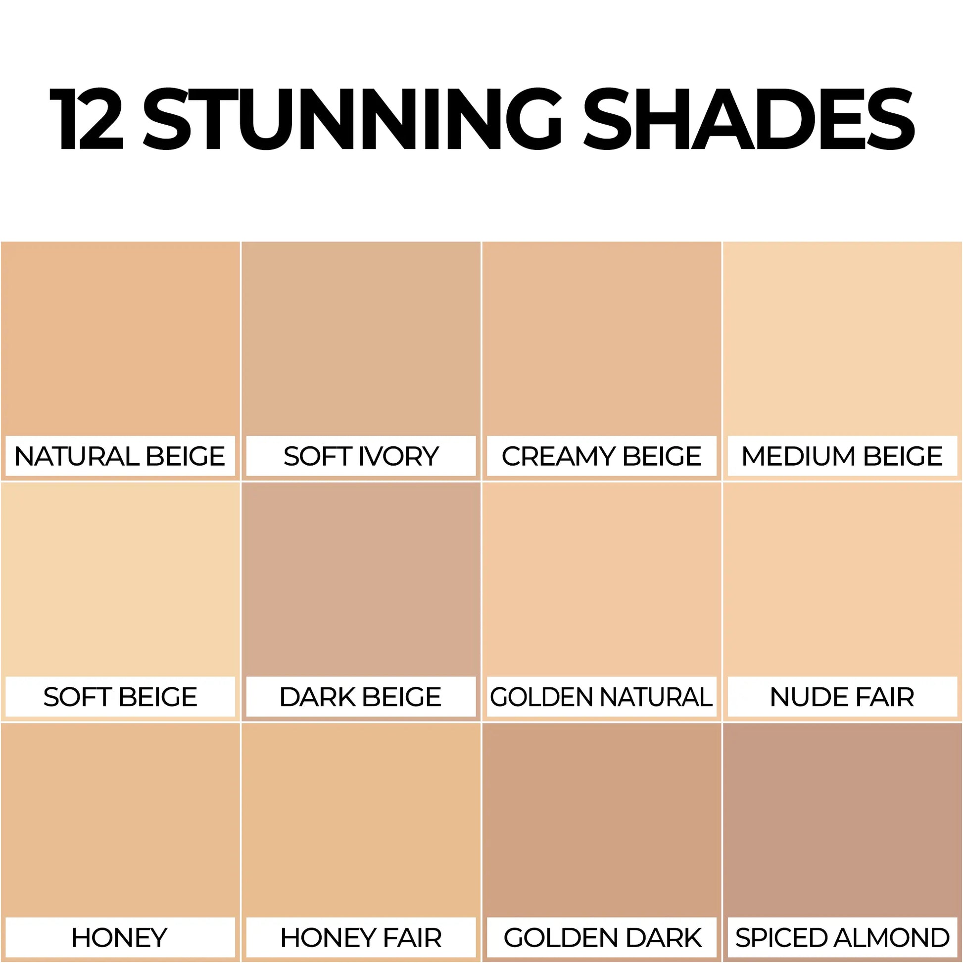 Aqua Stylish Silky Milk Oil Free Foundation, aqua stylish silky milk foundation, stylish silky milk foundation