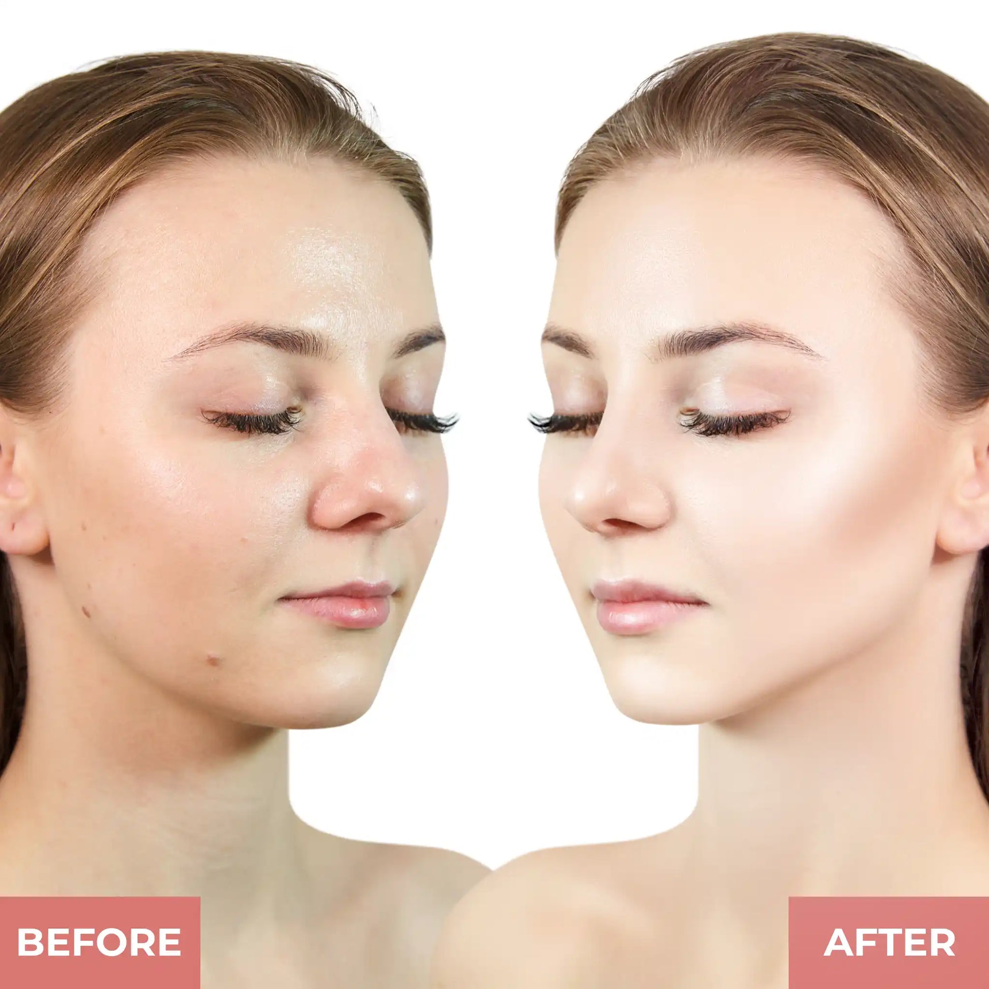 PxLook Silky Milk Foundation, stylish silky milk foundation