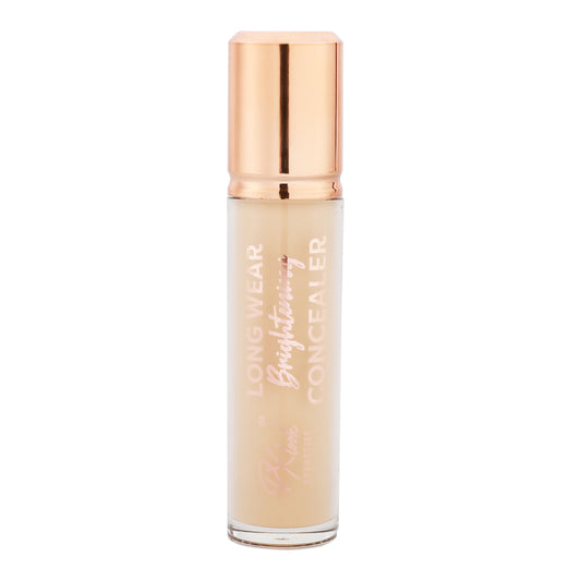 PxLook Long Wear Brightening Concealer, best brightening concealer