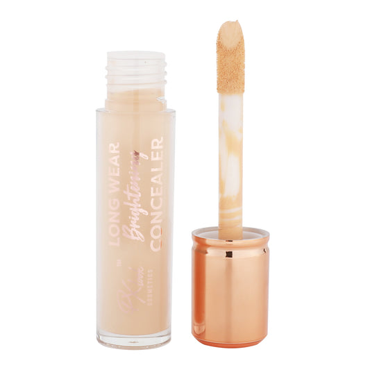 PxLook Long Wear Brightening Concealer, best brightening concealer