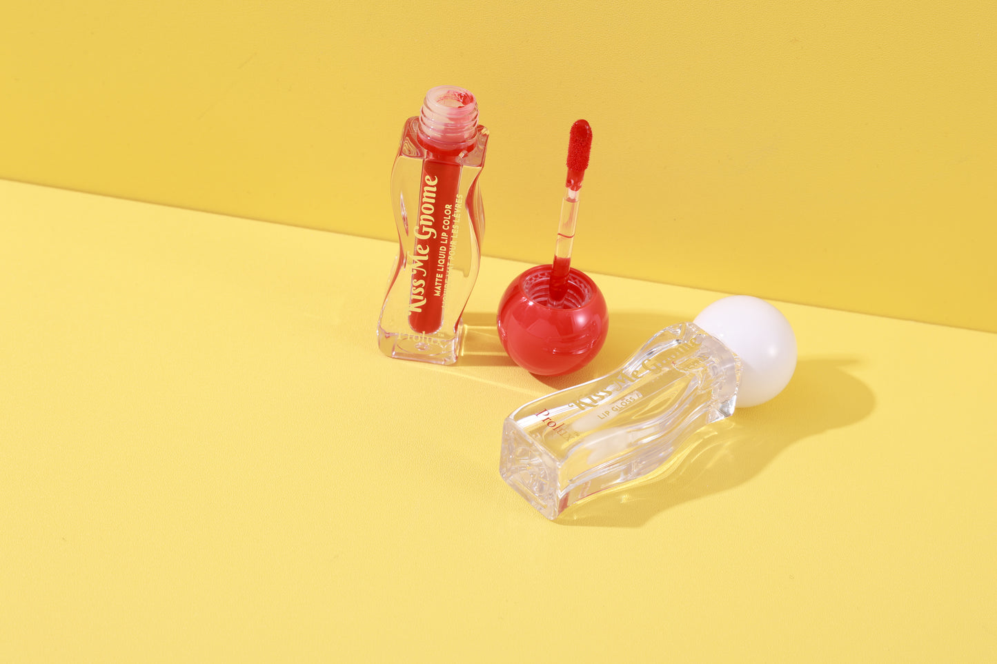 Gnome Sweet Gnome Bundle