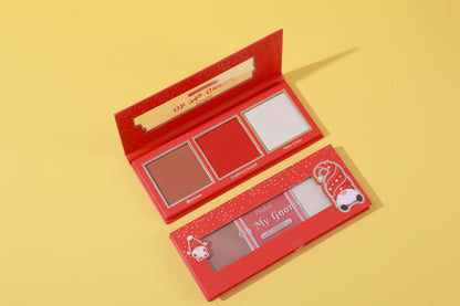 Gnome Sweet Gnome Bundle