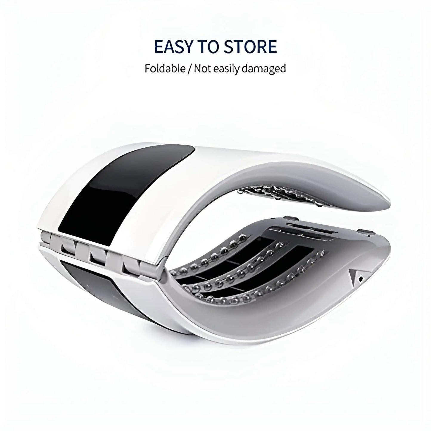 7-Color PDT Photon LED Therapy, Revitalize & Rejuvenate Your Skin