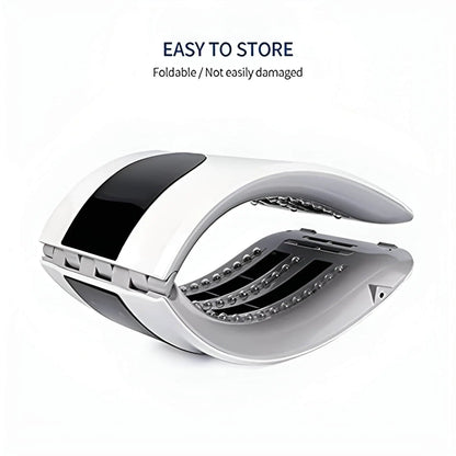 7-Color PDT Photon LED Therapy, Revitalize & Rejuvenate Your Skin