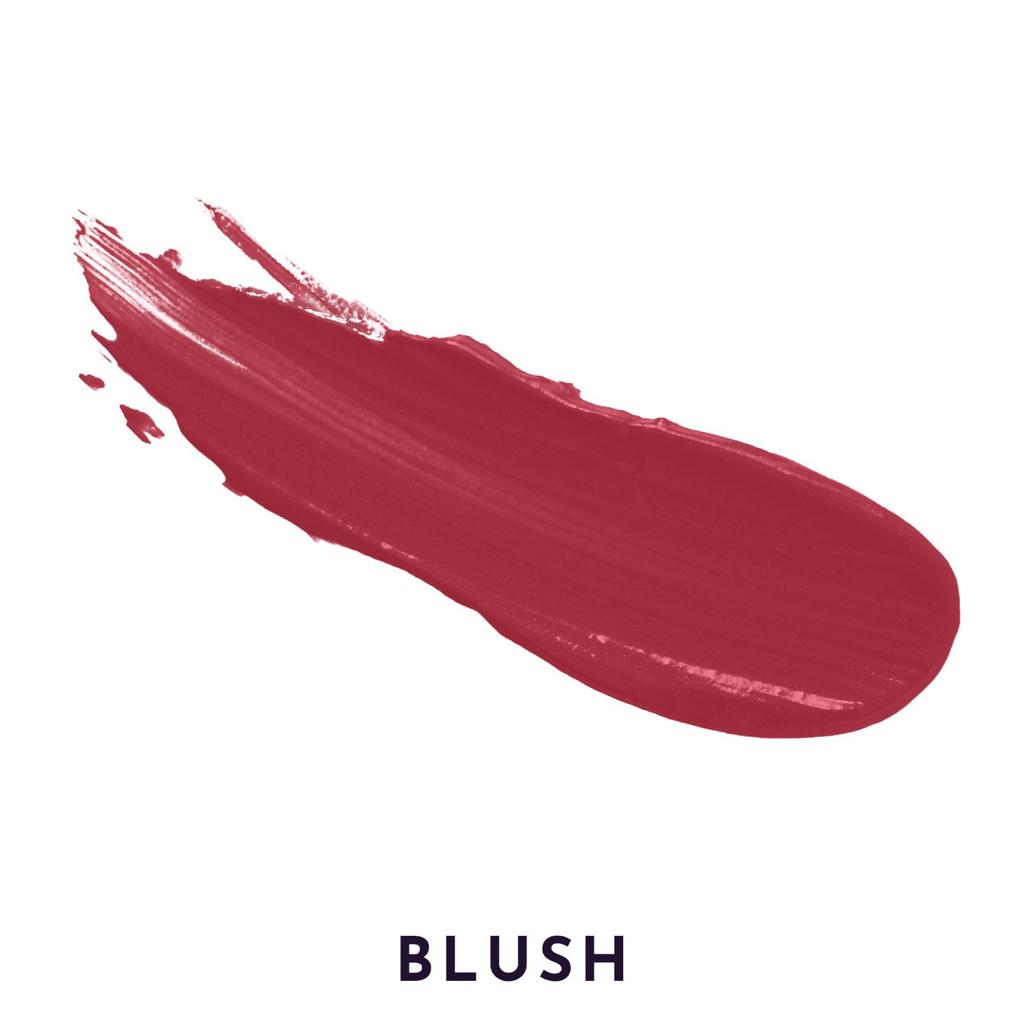 Prolux Lip and Cheek Tint, Blush, Lip and Cheek Tint, Cheek and Lip Tint