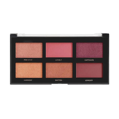 Blush Lovers Bundle