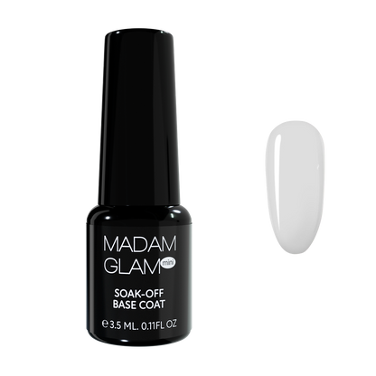 Mini Base Coat