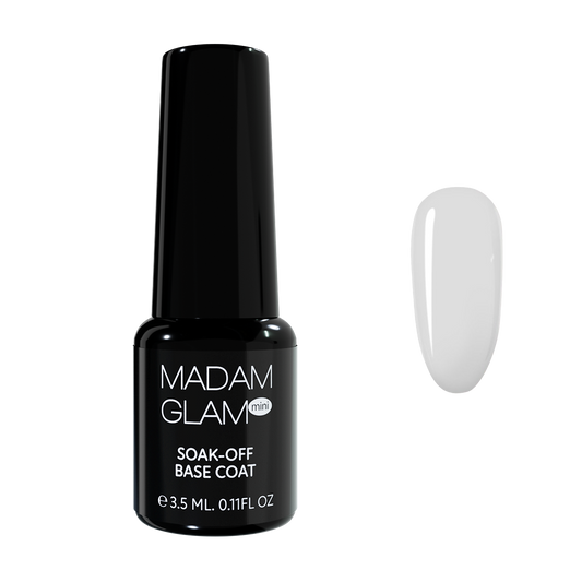 Mini Base Coat