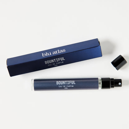 Bountiful Eau de Parfum