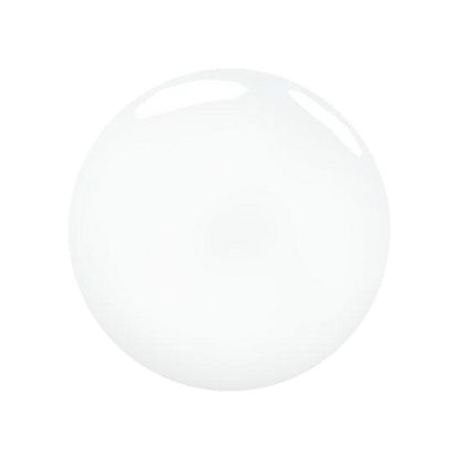 Builder Pure Serenity