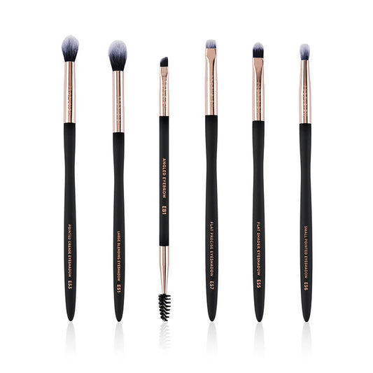 Paquete de brochas Artistry Eyes