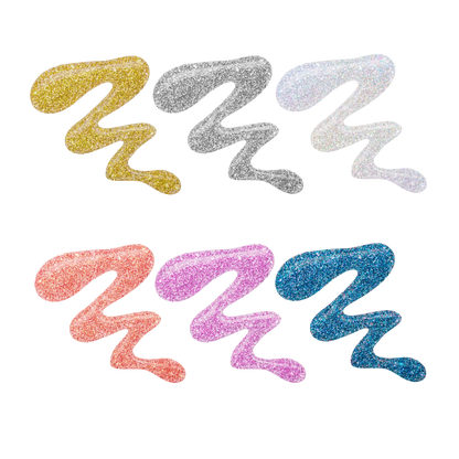 Bling it On Collection