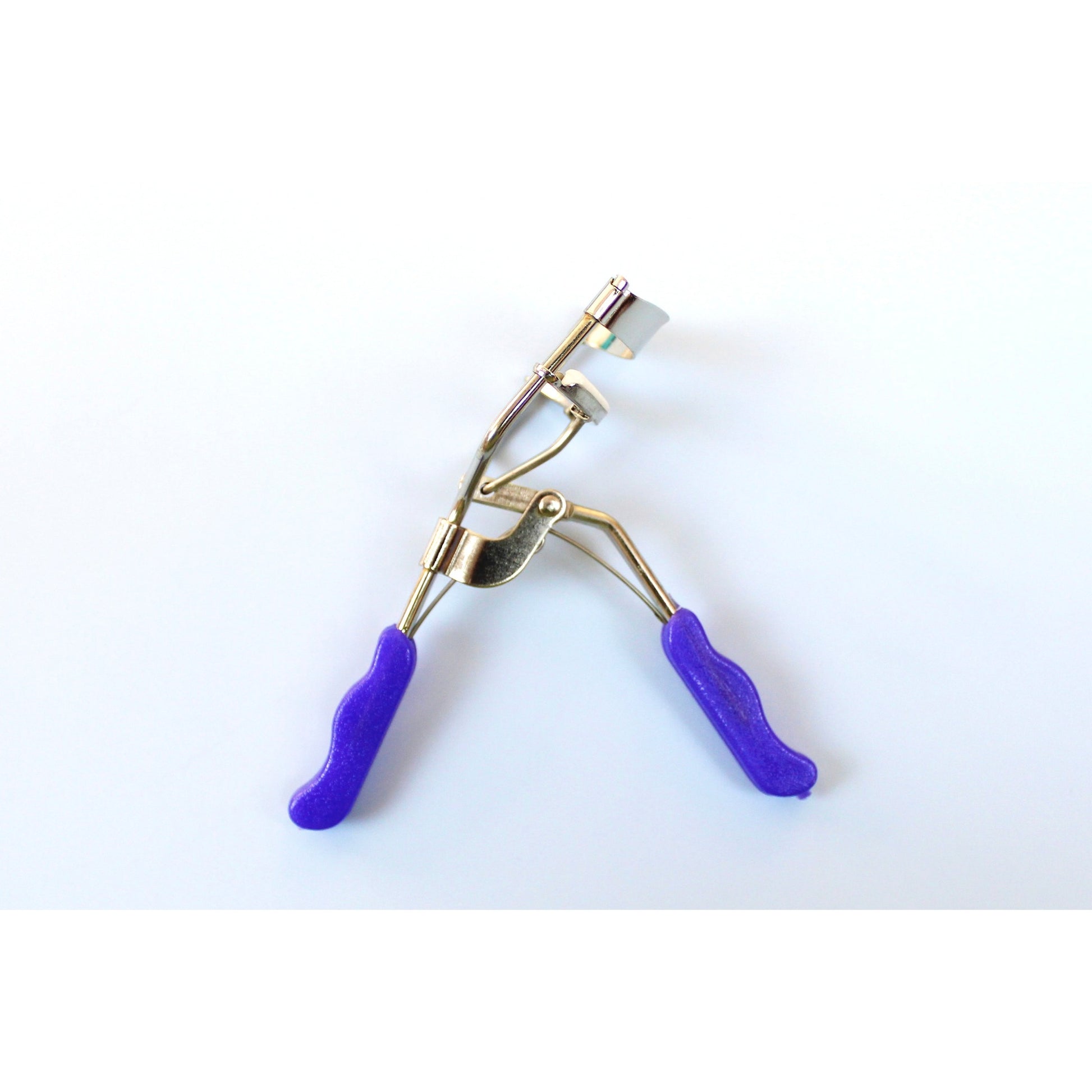 PxLook Eyelash Curler, best eyelash curler​ 