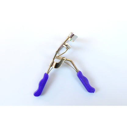 PxLook Eyelash Curler, best eyelash curler​ 
