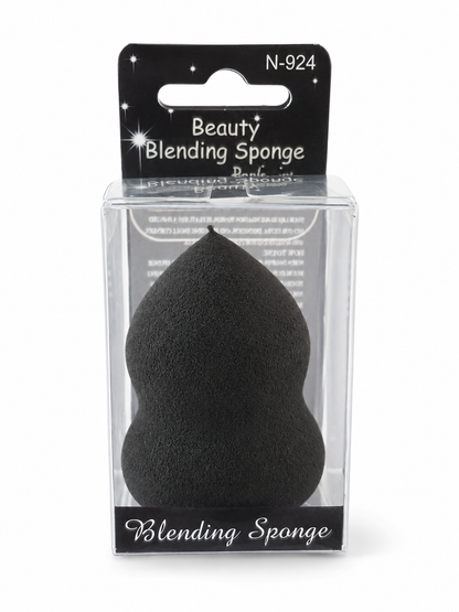 Beauty Blending Sponge