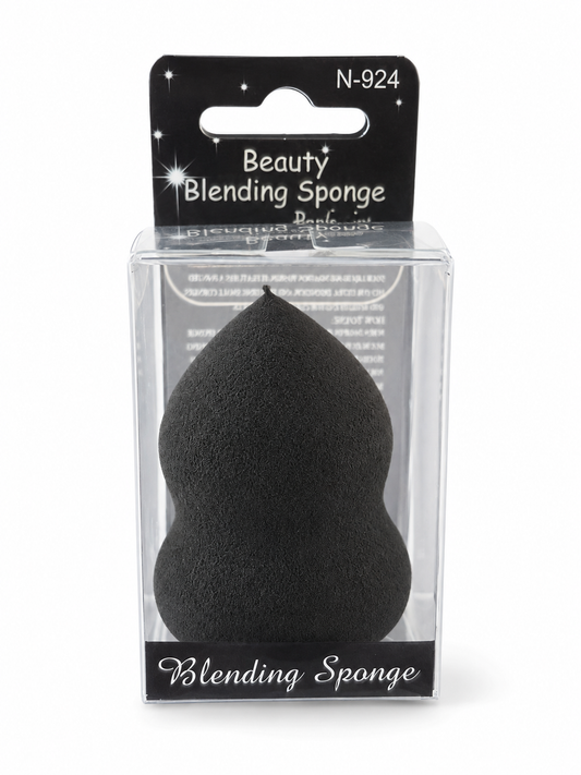 Beauty Blending Sponge