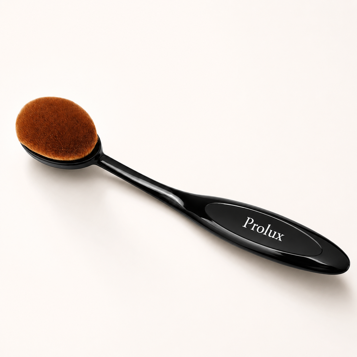Contour Brush