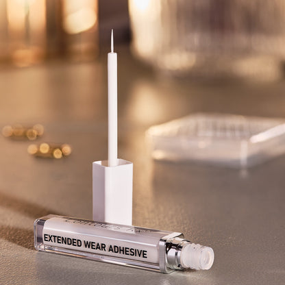 Extended Wear Adhesive