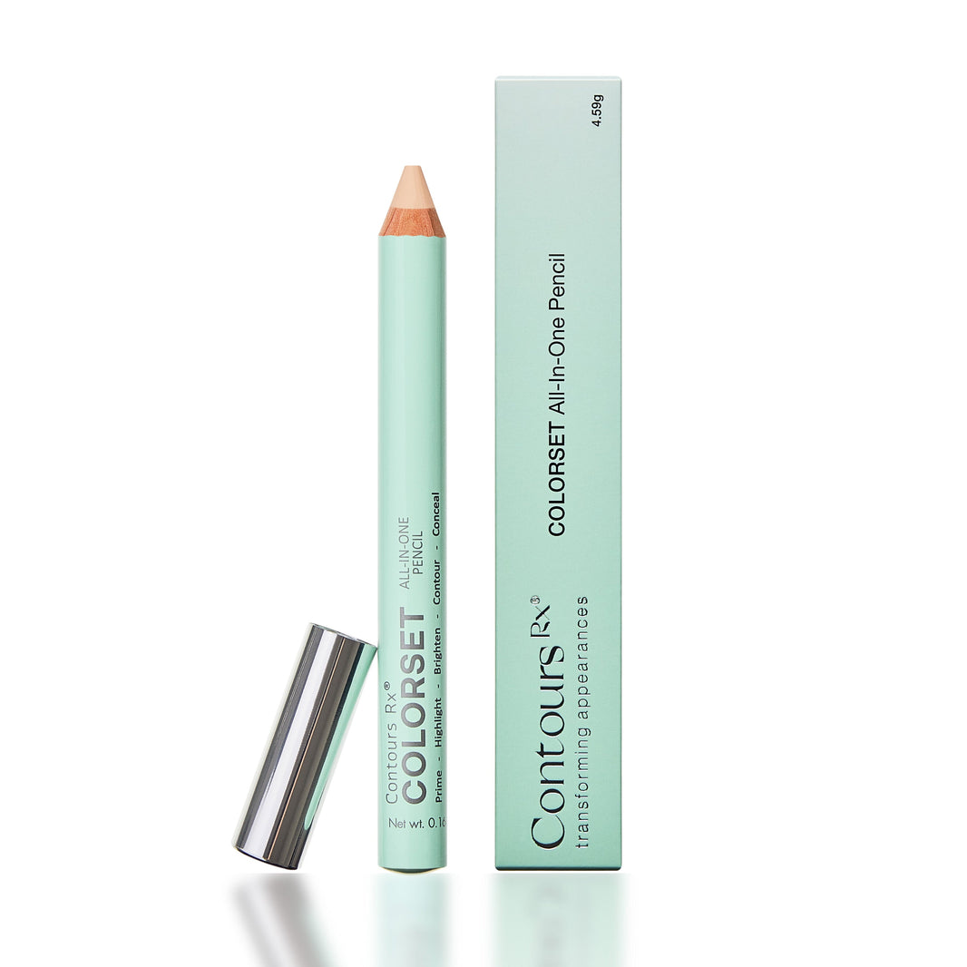 Contours Rx – Prolux Cosmetics