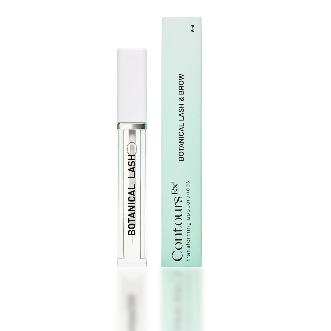 Contours Rx – Prolux Cosmetics