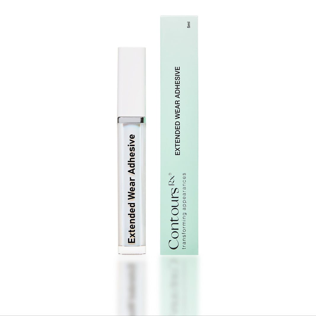 Contours Rx – Prolux Cosmetics