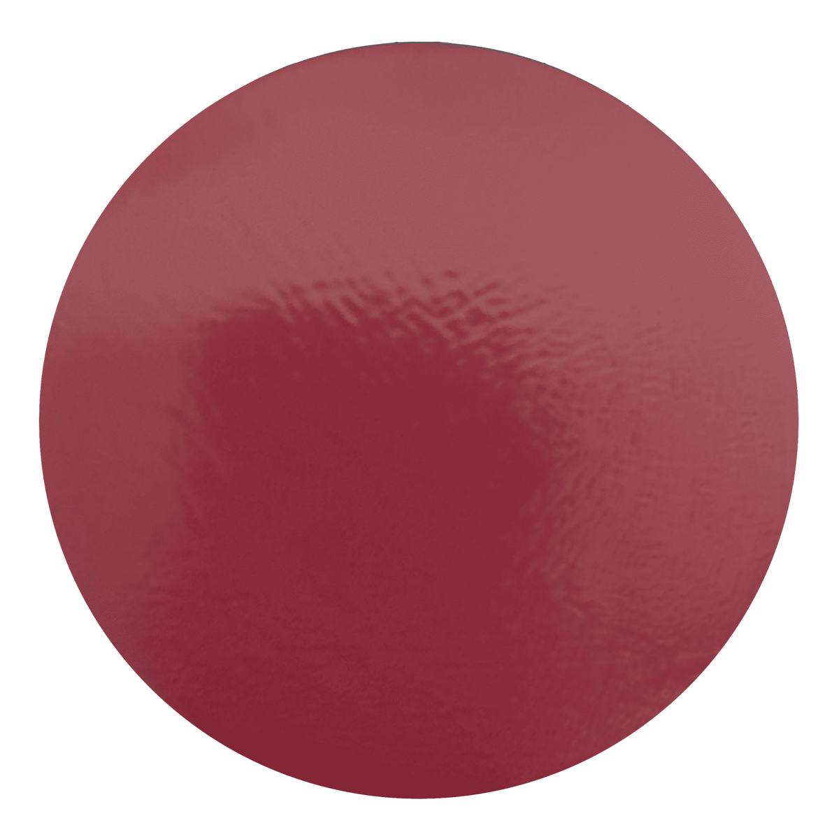 Cusco - Breathable Nail Polish