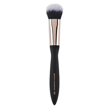 Juego de brochas para rostro Artistry