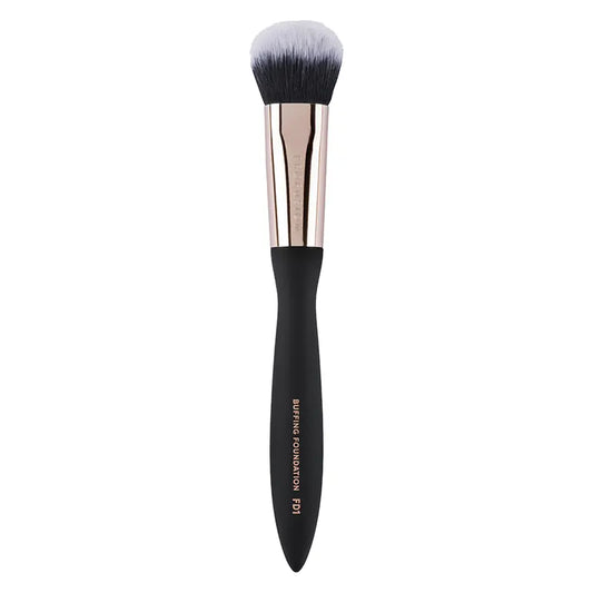 Juego de brochas para rostro Artistry