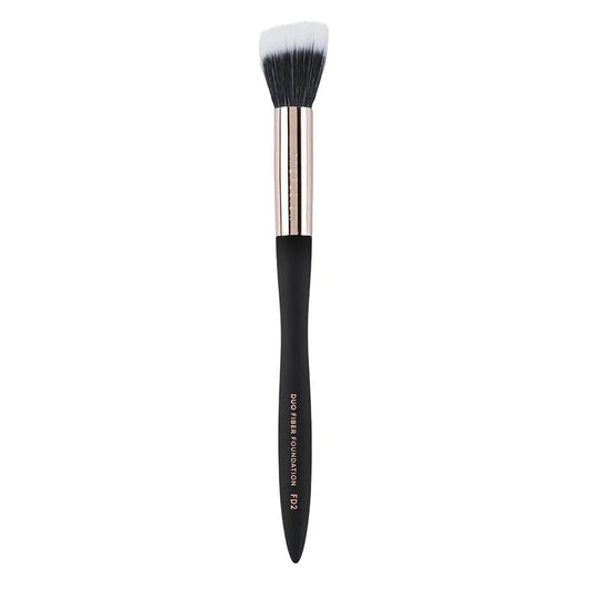 Serie Artistry | Brocha para base de maquillaje de doble fibra