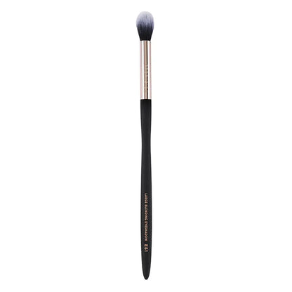Artistry Eyes Brush Bundle
