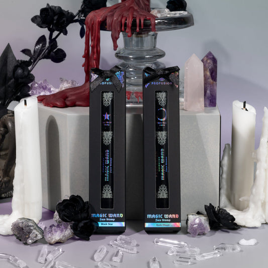 Rituals | Sello Facial Varita Mágica