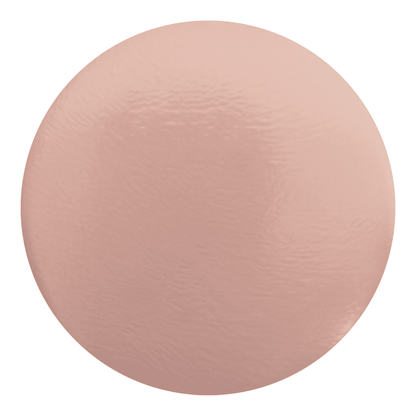 Dakar - Breathable Nail Polish