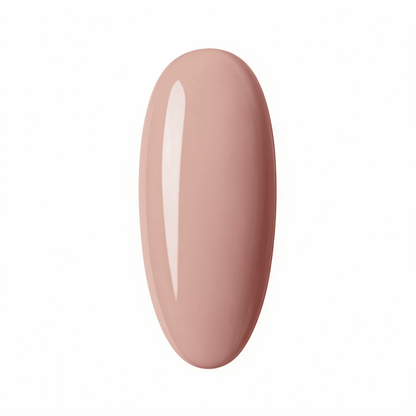 Dakar - Breathable Nail Polish