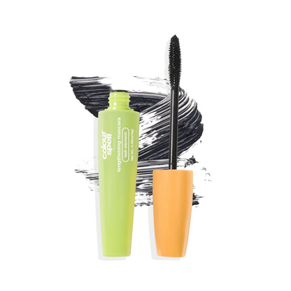 Just the Look Collection- Mascara, Shadow & Brush