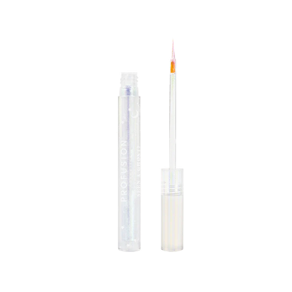 Casper the Friendly Ghost | Duochrome Liner