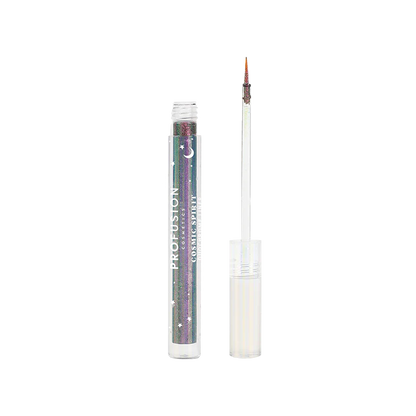 Casper the Friendly Ghost | Duochrome Liner