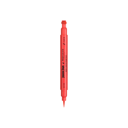 Jurassic Park | Neon Liner & Stamp Duo