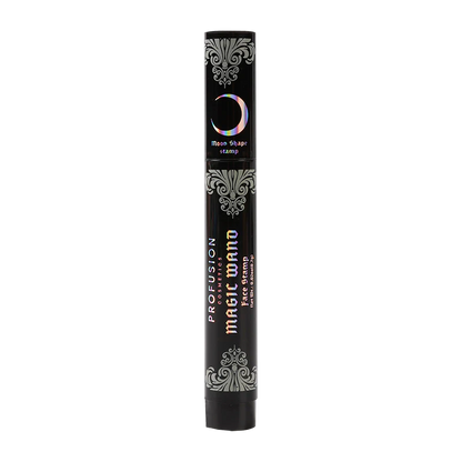 Rituals | Magic Wand Face Stamp