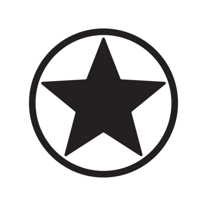 Rituals | Magic Wand Face Stamp