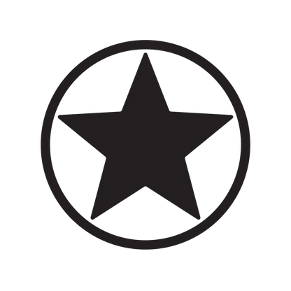 Rituals | Magic Wand Face Stamp