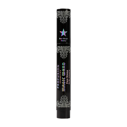 Rituals | Magic Wand Face Stamp