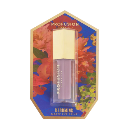 Superbloom | Blooming Matte Eye Paint