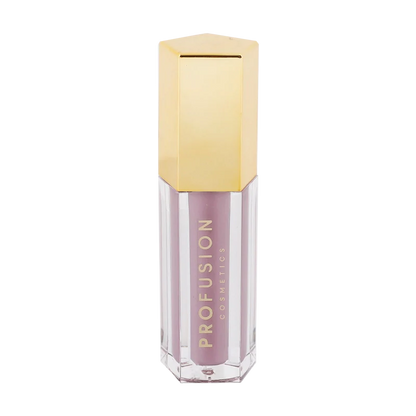Superbloom | Blooming Matte Eye Paint