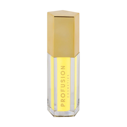 Superbloom | Blooming Matte Eye Paint