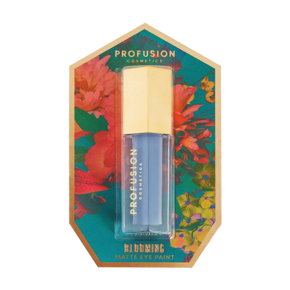 Superbloom | Blooming Matte Eye Paint