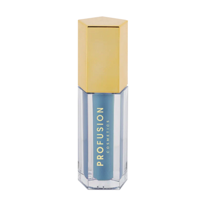 Superbloom | Blooming Matte Eye Paint