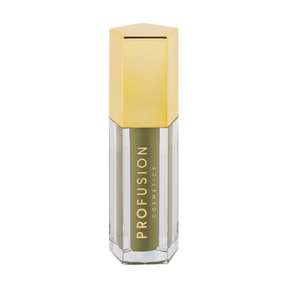 Superbloom | Blooming Matte Eye Paint